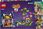 LEGO Friends 42669 Dom pszczelarzy i kwiatowy ogród - zdjęcie 3
