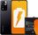 Bateria Nowacell Bm5A Xiaomi Redmi Note 11 Pro 5G 5000Mah - zdjęcie 4