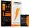 Bateria Nowacell Bm5A Xiaomi Redmi Note 11 Pro 5G 5000Mah - zdjęcie 3