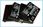 Bateria Sagem MY-200X MY-300Y MY400V - zdjęcie 3