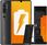 Bateria Nowacell Bm4M Xiaomi Mi 10 Mi10 Pro 10Pro 5G 4500Mah - zdjęcie 5