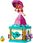 LEGO Disney Princess 43259 Wirująca Arielka - zdjęcie 2