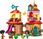 LEGO Disney 43261 Nasze magiczne Encanto — Minidom - zdjęcie 5