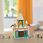 LEGO Disney 43265 Kraina lodu — Zamek w Arendelle - zdjęcie 4