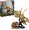 LEGO Jurassic World 76969 Szkielety dinozaurów: czaszka triceratopsa - zdjęcie 1