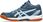 Buty Siatkarskie Męskie Asics Gel-Task Mt 4 - zdjęcie 2