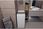 Pralka Haier AI Seria 9 HW90-BPD13386U1 - zdjęcie 5