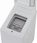 Pralka Haier AI Seria 9 HW90-BPD13386U1 - zdjęcie 8