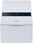 Pralka Haier AI Seria 9 HW90-BPD13386U1 - zdjęcie 11