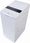 Pralka Haier AI Seria 9 HW90-BPD13386U1 - zdjęcie 13