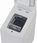 Pralka Haier AI Seria 9 HW90-BPD13386U1 - zdjęcie 12