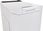Pralka Haier Seria 7 THASN476TM4-S - zdjęcie 11