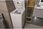 Pralka Haier Seria 7 THASN476TM4-S - zdjęcie 19