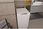 Pralka Haier Seria 7 THASN476TM4-S - zdjęcie 4