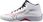 Buty Halowe Mizuno Thunder Blade Z Mid - zdjęcie 1