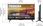 Telewizor Telewizor QLED Toshiba 43QA2363DG 43 cale 4K UHD - zdjęcie 9