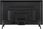 Telewizor Telewizor QLED Toshiba 43QA2363DG 43 cale 4K UHD - zdjęcie 6