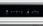 Lodówka do zabudowy Electrolux TwinTech 600 ENTMUSP8S - zdjęcie 10