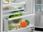 Lodówka do zabudowy Electrolux TwinTech 600 ENTMUSP8S - zdjęcie 8