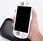 Konsola Trimui Smart Pro - White - zdjęcie 4