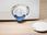 Pralka Electrolux SensiCare 600 AbsoluteCare EW6F3484P - zdjęcie 3