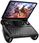 Konsola GPD WIN Mini 7-inch AMD Ryzen 7 8840U 120Hz 32GB RAM 1TB SSD - zdjęcie 3