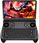 Konsola GPD WIN Mini 7-inch AMD Ryzen 7 8840U 120Hz 32GB RAM 1TB SSD - zdjęcie 6