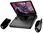 Konsola GPD WIN Mini 7-inch AMD Ryzen 7 8840U 120Hz 32GB RAM 1TB SSD - zdjęcie 4