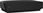 Telewizor Telewizor Laser Hisense 100L5F-B12 100 cali 4K UHD - zdjęcie 4
