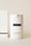 Kosmetyki do masażu Hhuumm Świeca Do Masażu Release Lawenda Palo Santo Rumianek 210ml - zdjęcie 8