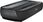 Telewizor Telewizor Laser Hisense 120L9G-A12 120 cali 4K UHD - zdjęcie 4