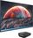 Telewizor Telewizor Laser Hisense 120L9G-A12 120 cali 4K UHD - zdjęcie 2