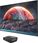 Telewizor Telewizor Laser Hisense 120L9G-A12 120 cali 4K UHD - zdjęcie 6