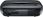 Telewizor Telewizor Laser Hisense 120L9G-A12 120 cali 4K UHD - zdjęcie 5