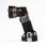 Latarka Nebo Luxtreme Sl75 Spotlight Akumulatorowa 1200Mt Spt-1000-G - zdjęcie 3