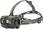 Latarka Ledlenser Latarka Hf8R Core Rgb Camouflage - zdjęcie 2