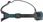 Latarka Ledlenser Latarka Hf8R Core Teal Green - zdjęcie 3