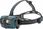 Latarka Ledlenser Latarka Hf8R Core Teal Green - zdjęcie 5