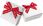 Bransoletka srebrna 925 modułowa 17 cm baza moments do charms 3,0mm, - zdjęcie 6