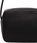 Torebka crossbody damska Calvin Klein - zdjęcie 4