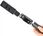 Selfie stick Samsung by Mobeen z Bluetooth 5.2 - czarny - zdjęcie 6