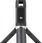 Selfie stick Samsung by Mobeen z Bluetooth 5.2 - czarny - zdjęcie 3