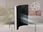 Electrolux Pure 500 EPO50571SW - zdjęcie 4