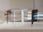 Electrolux Pure 500 EPO50571SW - zdjęcie 7