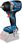 Zakrętarka Bosch GDS 18V-750 C Professional 06019L9001 - zdjęcie 6