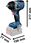 Zakrętarka Bosch GDS 18V-750 C Professional 06019L9001 - zdjęcie 7