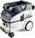 Urządzenie sprzątające Festool Group Gmbh & Co Kg Odkurzacz Mobilny Ctl 26 Ei, Festool 577898 - zdjęcie 6