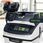 Urządzenie sprzątające Festool Group Gmbh & Co Kg Odkurzacz Mobilny Ctl 26 Ei, Festool 577898 - zdjęcie 9