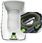 Urządzenie sprzątające Festool Group Gmbh & Co Kg Odkurzacz Mobilny Ctl 26 Ei, Festool 577898 - zdjęcie 4
