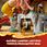 LEGO Ninjago 71814 Turniejowe miasto ze świątynią - zdjęcie 4